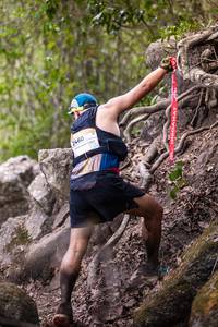 BIB: 
                            <button type="button" onclick="openModal(22167225)" class="btn btn-primary btn-sm float-right btn-popup" data-toggle="modal" data-target=".modal-high-quality">
                        <i class="fas fa-shopping-cart"></i> Add to Cart
                    </button>
                                            <button type="button" onclick="isThisMe(22167225, true)" class="btn btn-success btn-sm float-right btn-popup btn-isme hidden" data-toggle="tooltip" data-placement="bottom" title="นี่คือรูปของคุณใช่ไหม คลิกที่นี่เพื่อเอาเข้าอัลบั้ม">
                        <i class="fas fa-plus"></i> Add to album
                    </button>
                    <button type="button" onclick="isThisMe(22167225, false)" class="btn btn-warning btn-sm float-right btn-popup btn-isnotme hidden">
                        <i class="fas fa-ban"></i> Remove from album
                    </button>